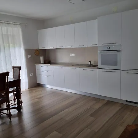 Vipava Valley - Miki - With Patio, Parking & Pets Ok * Ajdovščina