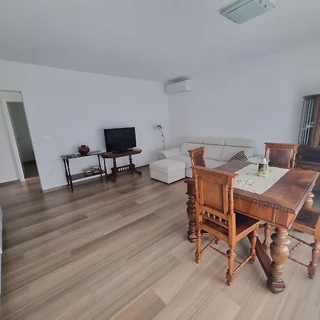 Vipava Valley - Miki - With Patio, Parking & Pets Ok Ajdovščina