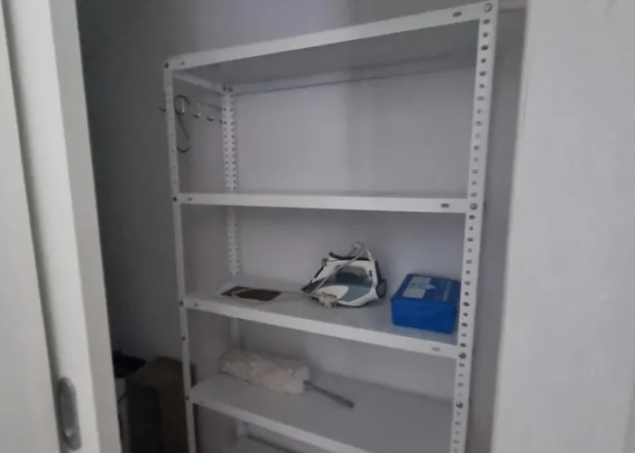 Vipava Valley - Miki - With Patio, Parking & Pets Ok Appartamento *